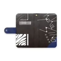 Kyoka Shino - Smartphone Cover - VTuber