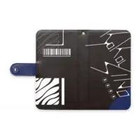 Kyoka Shino - Smartphone Cover - VTuber