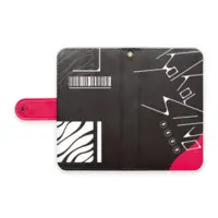 Kyoka Shino - Smartphone Cover - VTuber