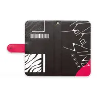 Kyoka Shino - Smartphone Cover - VTuber