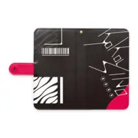 Kyoka Shino - Smartphone Cover - VTuber