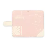 Kyoka Shino - Smartphone Cover - VTuber