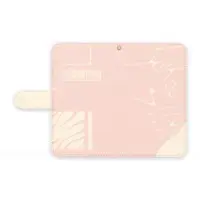 Kyoka Shino - Smartphone Cover - VTuber