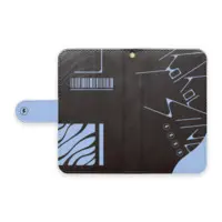 Kyoka Shino - Smartphone Cover - VTuber