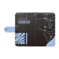 Kyoka Shino - Smartphone Cover - VTuber