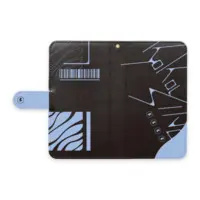 Kyoka Shino - Smartphone Cover - VTuber