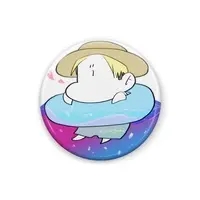 にゃん五郎 - Badge - VTuber