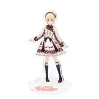 Kasuga Maho - Acrylic stand - VTuber