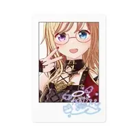 Kasuga Maho - Stickers - VTuber