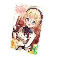 Kasuga Maho - Smartphone Stand - VTuber