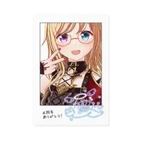 Kasuga Maho - Stickers - VTuber