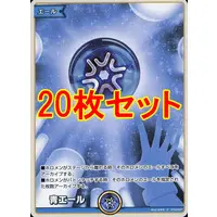 hololive - Trading Card - hololive OFFICIAL CARD GAME