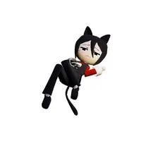 Kani - Cushion - VTuber