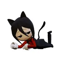 Kani - Cushion - VTuber