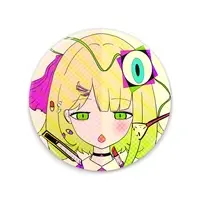 天使メキ - Mirror - VTuber