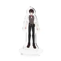名嶋修也 - Acrylic stand - VTuber