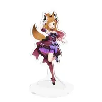 Kuon Natsume - Acrylic stand - VTuber