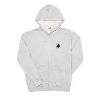 Kuon Natsume - Clothes - Hoodie - VTuber Size-XL