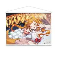 Kuon Natsume - Tapestry - VTuber