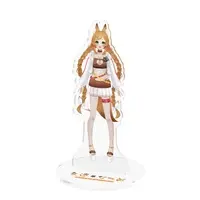 Kuon Natsume - Acrylic stand - VTuber
