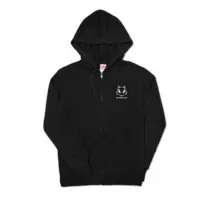 Kuon Natsume - Clothes - Hoodie - VTuber Size-S