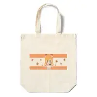 Kuon Natsume - Bag - VTuber