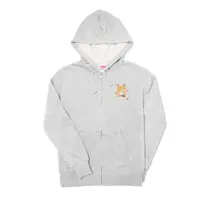 Kuon Natsume - Clothes - Hoodie - VTuber Size-S
