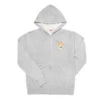 Kuon Natsume - Clothes - Hoodie - VTuber Size-L
