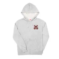 Kuon Natsume - Clothes - Hoodie - VTuber Size-S