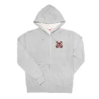 Kuon Natsume - Clothes - Hoodie - VTuber Size-L