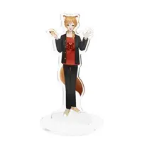Kuon Natsume - Acrylic stand - VTuber