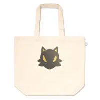 Kuon Natsume - Bag - VTuber