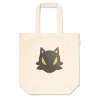 Kuon Natsume - Bag - VTuber