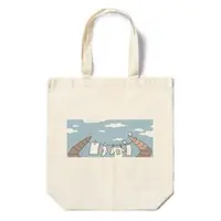 怪獣さん - Bag - VTuber