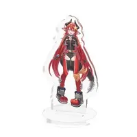 怪獣さん - Acrylic stand - VTuber