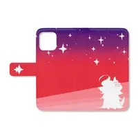 怪獣さん - Smartphone Cover - VTuber