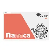 怪獣さん - Stickers - VTuber