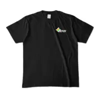 怪獣さん - Clothes - T-shirts - VTuber Size-M