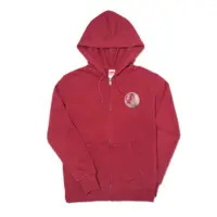 Akai Yuu - Clothes - Hoodie - VTuber Size-S