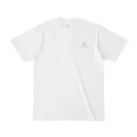 湊星いぐれ - Clothes - T-shirts - VTuber Size-S