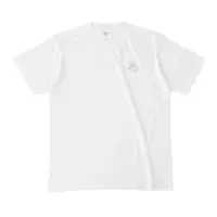 湊星いぐれ - Clothes - T-shirts - VTuber Size-M