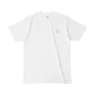 湊星いぐれ - Clothes - T-shirts - VTuber Size-L