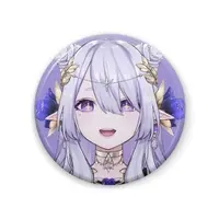 ばがこ - Badge - VTuber