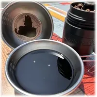 狐牛ぶな - Mug - Tableware - VTuber