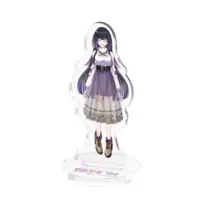 Sonoyama Lili - Acrylic stand - VTuber Size-50x50mm