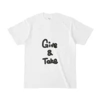 Hourei Tenten - Clothes - T-shirts - VTuber Size-S