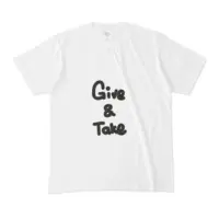 Hourei Tenten - Clothes - T-shirts - VTuber Size-M