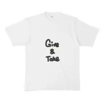 Hourei Tenten - Clothes - T-shirts - VTuber Size-XL