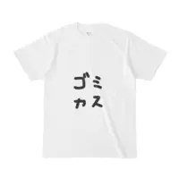 Hourei Tenten - Clothes - T-shirts - VTuber Size-S
