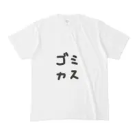 Hourei Tenten - Clothes - T-shirts - VTuber Size-M